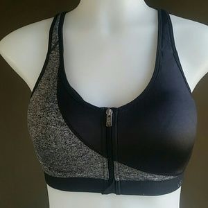 Victoria Secret VSX 34C
